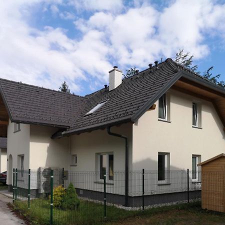 Villa Melody Bohinj Exterior photo